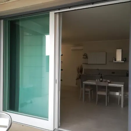Casa Rose Apartment Villafranca di Verona